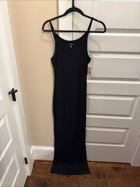 afrm yvonne off-the-shoulder mesh maxi dress Afrm Yvonne Off-The-Shoulder Mesh Maxi Dress In Purple - 41% Off
